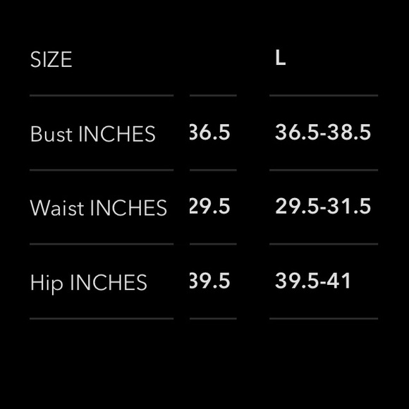 Honey Birdette Connie Corset - Picture 6 of 6